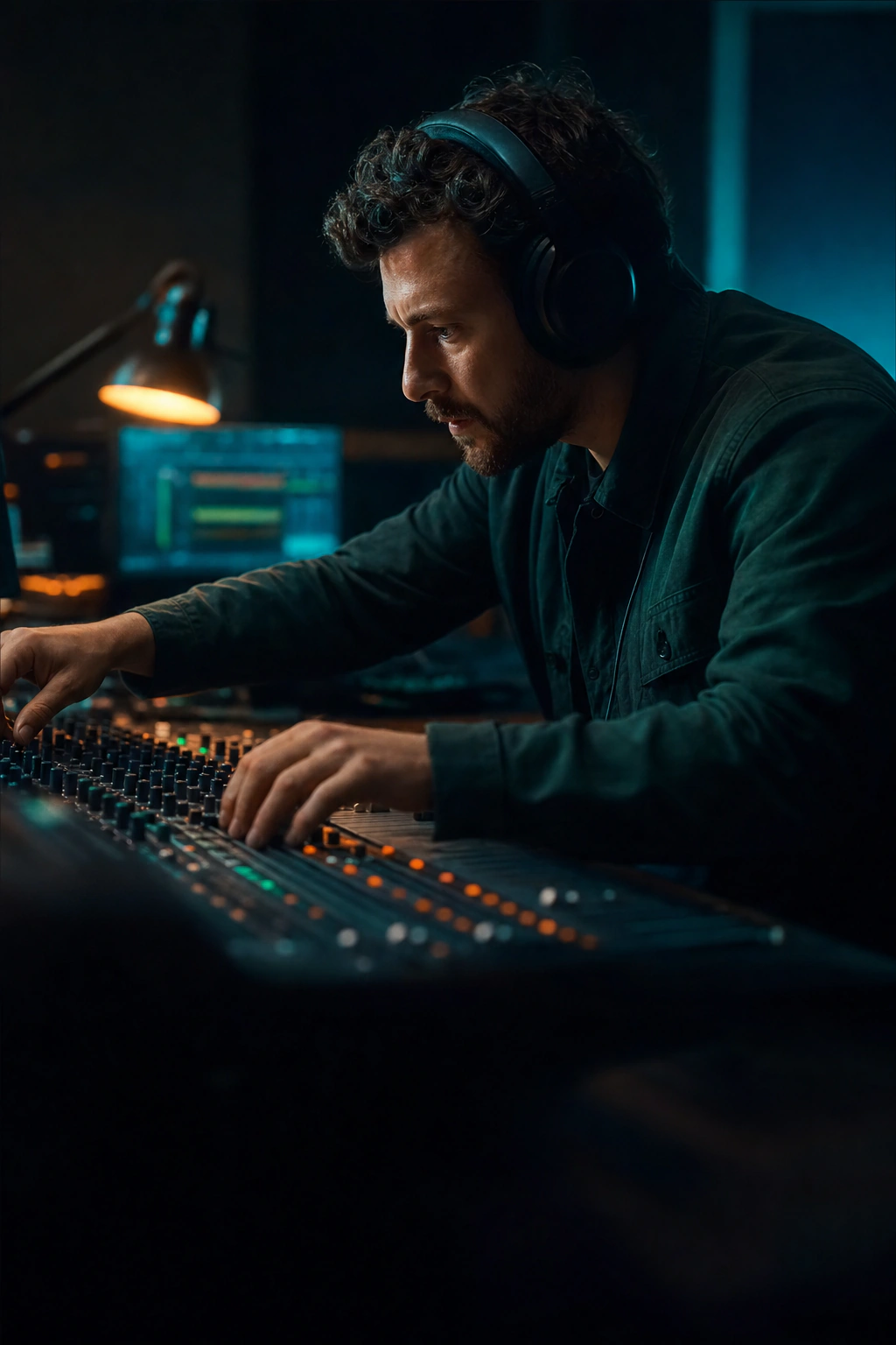 Producers